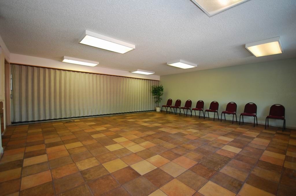 Oyo Hotel Baton Rouge East I-12 Louisiana Fasiliteter bilde